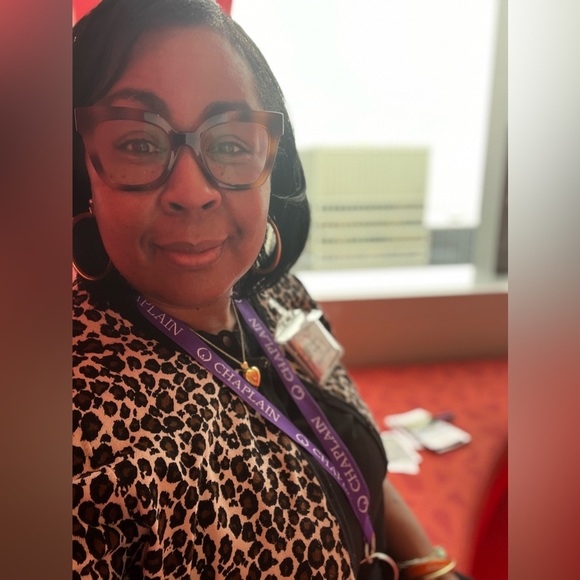 Welcome. Peace resides here. - Picture 9 of 16